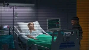 Thou shalt not kill still