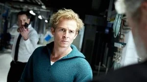 Eltern undercover still