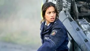 Feuerprobe still