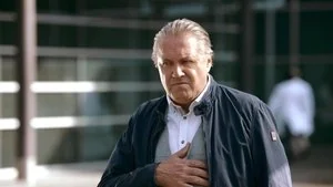 Die besten letzten Tage still