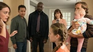 Rose390 still