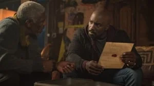 2 Fathers still