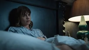 Exorcism Part 2 still
