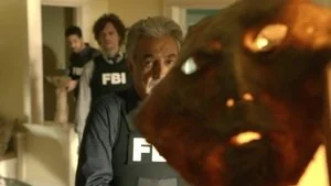 Face Off (1) still