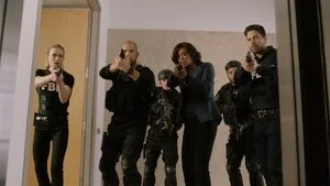 Ex Parte still