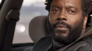 Regulate still