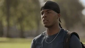 Canceled still