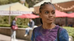 All American: Homecoming still