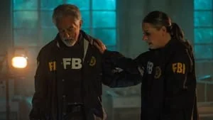 Contagion still