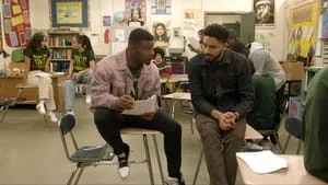 The Next Episode still