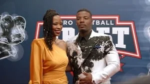 Draft Day still