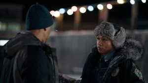 Night Country: Part 2 still