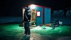 Night Country: Part 3 still