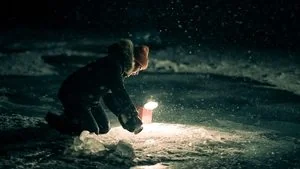 Night Country: Part 5 still