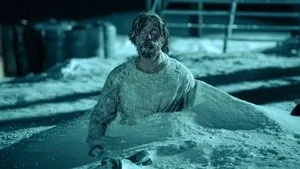 Night Country: Part 6 still