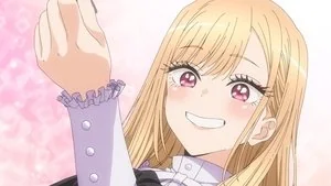 I Am Currently at a Love Hotel still