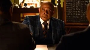 New Harlem still