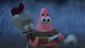 Squisery still