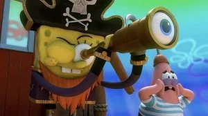 Camp Crossbones still