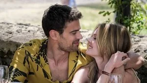 That's Amore still
