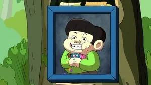 Memories of Bobby still