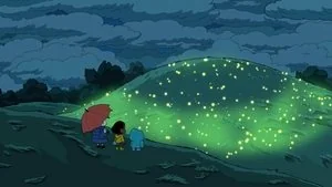 Summer Wish still