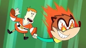 Pencil Break Mania still
