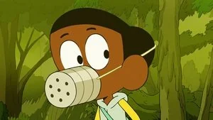 Stink Bomb still