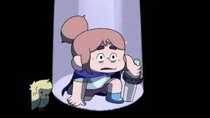 Kelsey Quest still