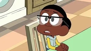 The Evolution of Craig still