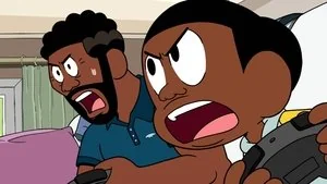 Power Punchers still