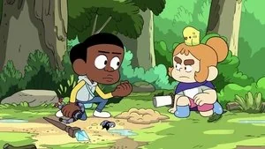 Craig World still
