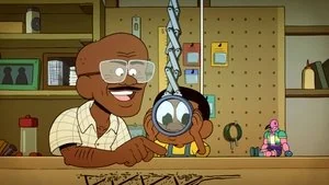Brother Builder still