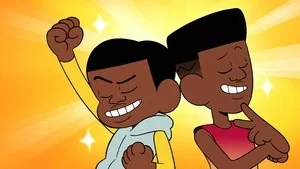 The Dream Team still