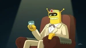 Calculon 2.0 still