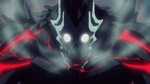 Kafka Hibino still