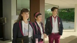 Before I Go (1) still