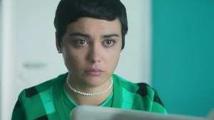 Separation still