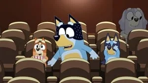 Movies still