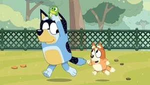 Turtleboy still