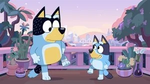 Copycat still