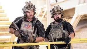 Fracture still