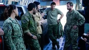 Borderlines still
