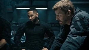Siege Protocol (2) still