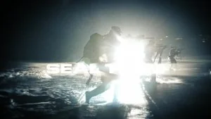 Reckoning still