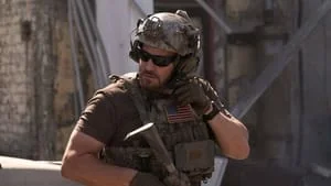 Thunderstruck still