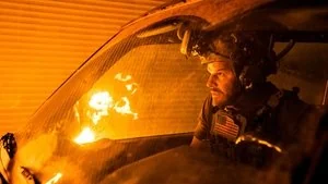 Man on Fire (3) still