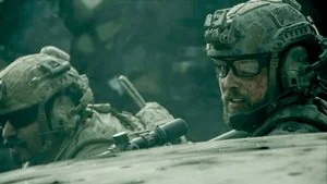 All Bravo Stations still