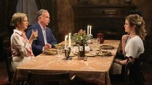 Dinner Party still