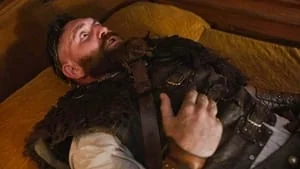 Thorapy still